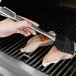 Grill Fork